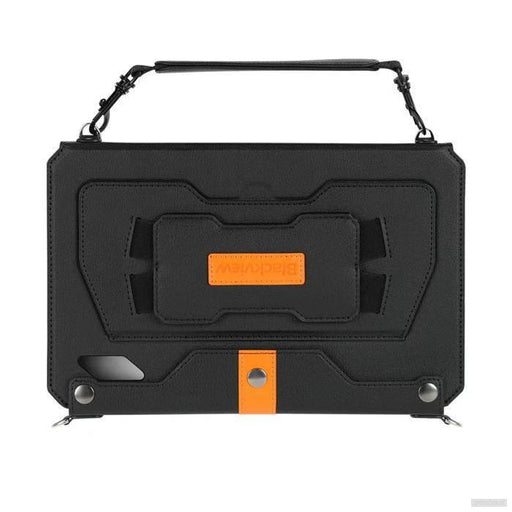 Blackview zaščitni ovitek za Active8 Pro C02-PRIROCEN.SI