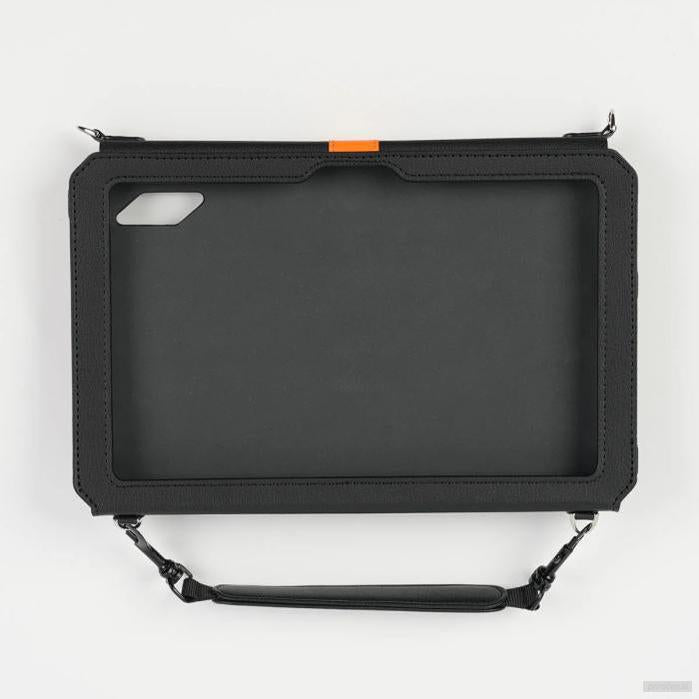 Blackview zaščitni ovitek za Active8 Pro C02-PRIROCEN.SI