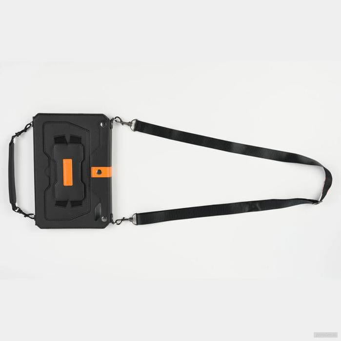 Blackview zaščitni ovitek za Active8 Pro C02-PRIROCEN.SI