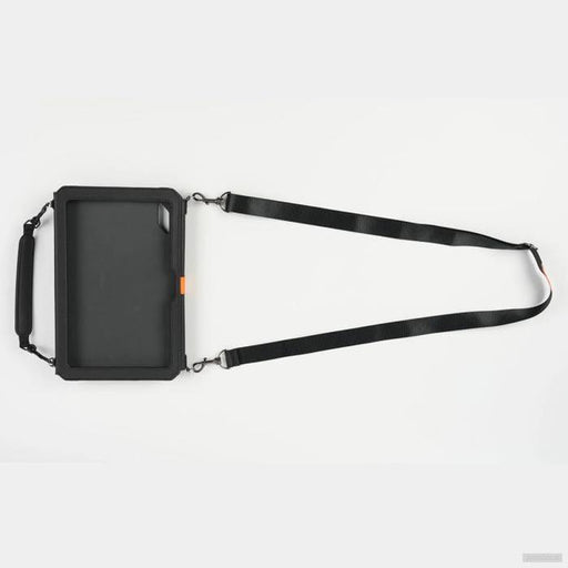 Blackview zaščitni ovitek za Active8 Pro C02-PRIROCEN.SI