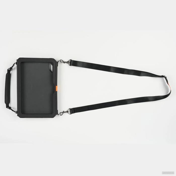 Blackview zaščitni ovitek za Active8 Pro C02-PRIROCEN.SI