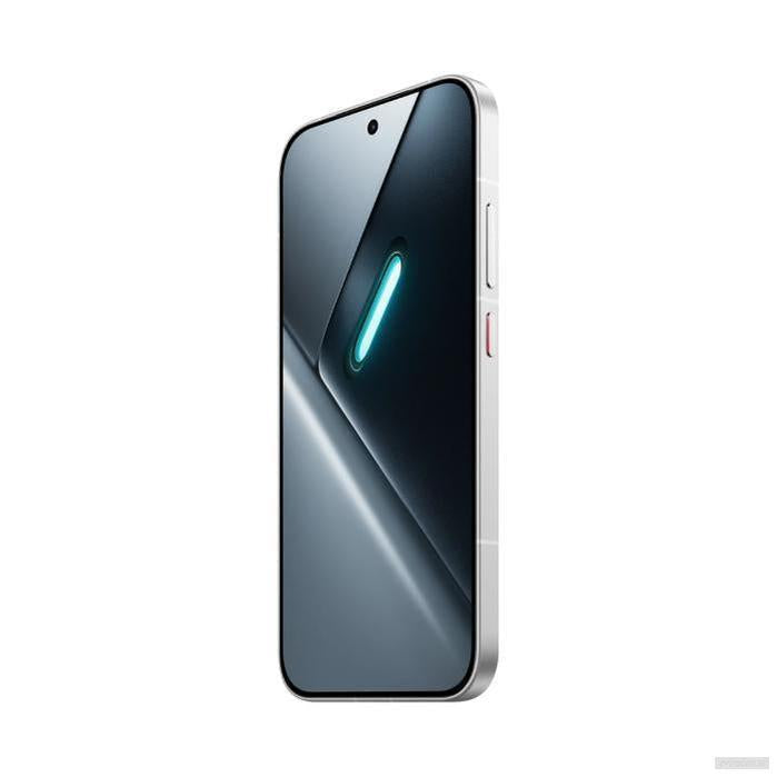 POCO X8 PRO 5G pametni telefon 12/512GB, bel-PRIROCEN.SI