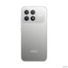 POCO F8 PRO pametni telefon 12/256GB, srebrn-PRIROCEN.SI