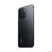 POCO C85 pametni telefon 6/128GB, črn-PRIROCEN.SI