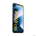 POCO C85 pametni telefon 6/128GB, črn-PRIROCEN.SI