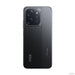 POCO C85 pametni telefon 6/128GB, črn-PRIROCEN.SI