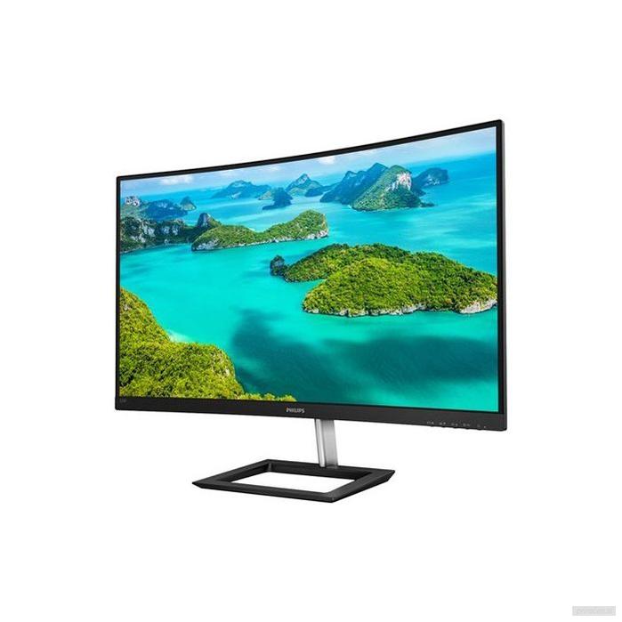 Philips 322E1C 31,5" VA FHD 75Hz monitor-PRIROCEN.SI