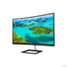 Philips 322E1C 31,5" VA FHD 75Hz monitor-PRIROCEN.SI