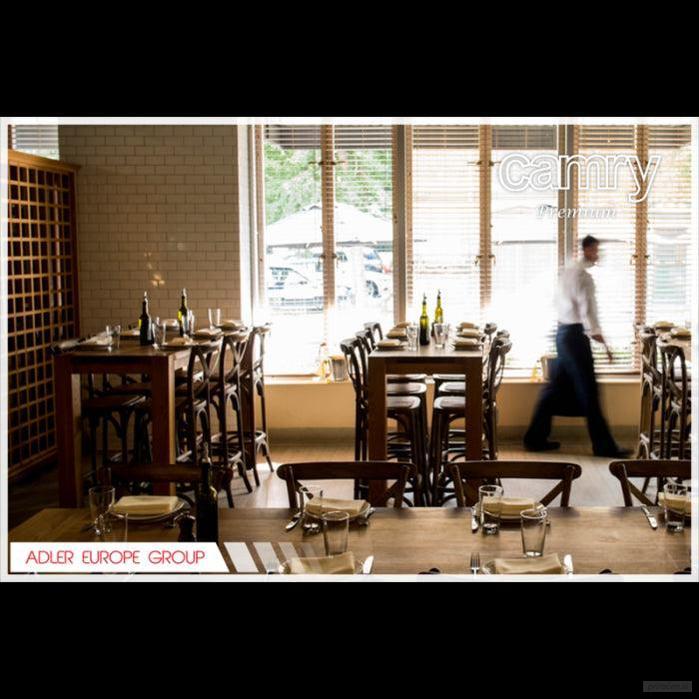 Električni vrelnik vode 8.8L-PRIROCEN.SI