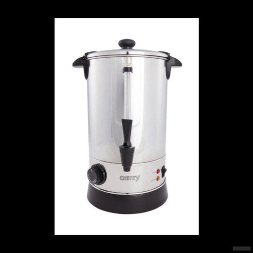 Električni vrelnik vode 8.8L-PRIROCEN.SI