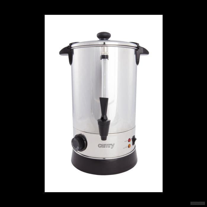 Električni vrelnik vode 8.8L-PRIROCEN.SI