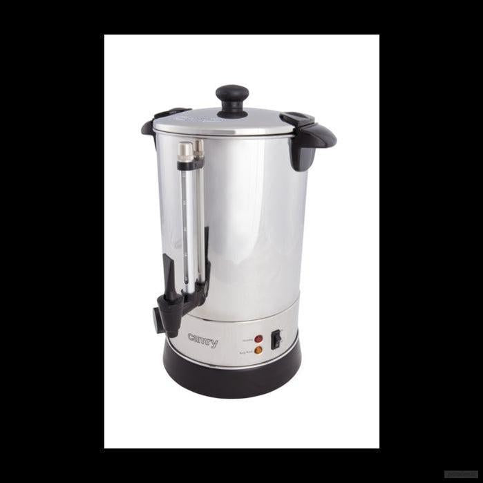 Električni vrelnik vode 8.8L-PRIROCEN.SI