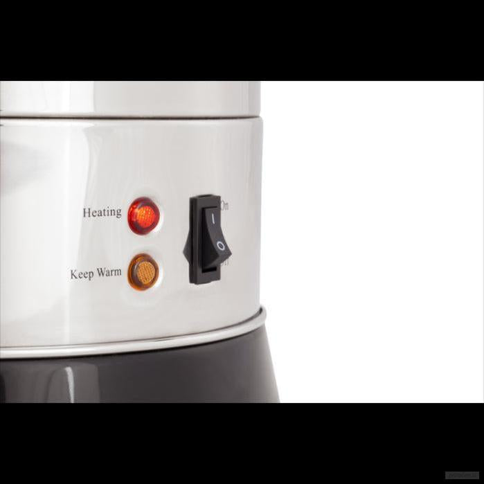 Električni vrelnik vode 8.8L-PRIROCEN.SI