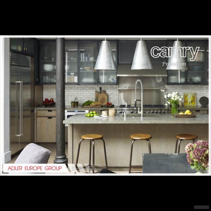 Električni vrelnik vode 8.8L-PRIROCEN.SI