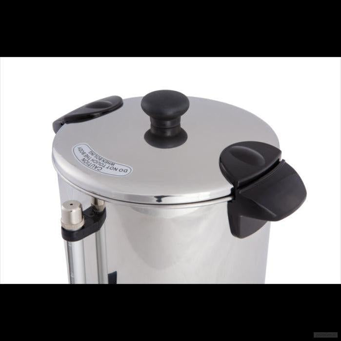 Električni vrelnik vode 8.8L-PRIROCEN.SI