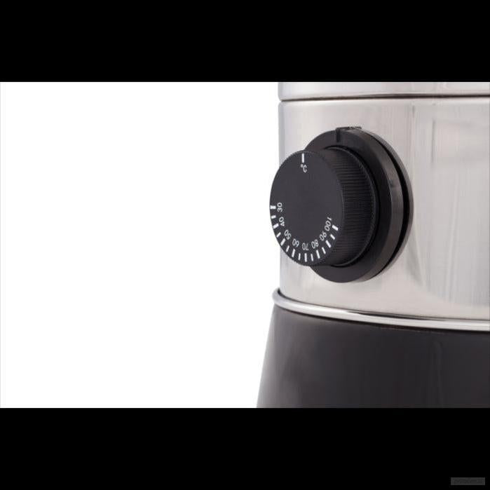 Električni vrelnik vode 8.8L-PRIROCEN.SI