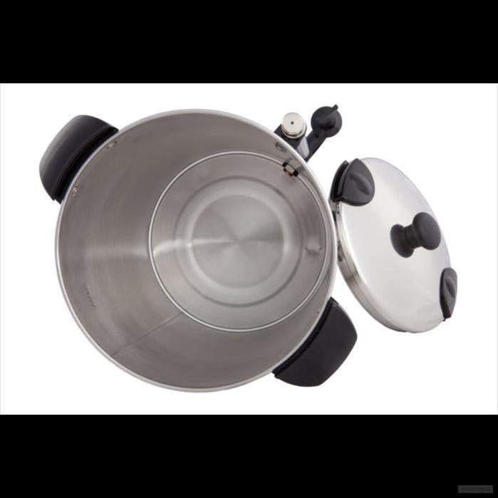 Električni vrelnik vode 8.8L-PRIROCEN.SI