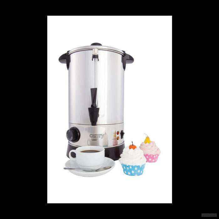 Električni vrelnik vode 8.8L-PRIROCEN.SI