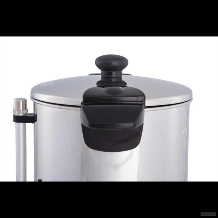 Električni vrelnik vode 8.8L-PRIROCEN.SI