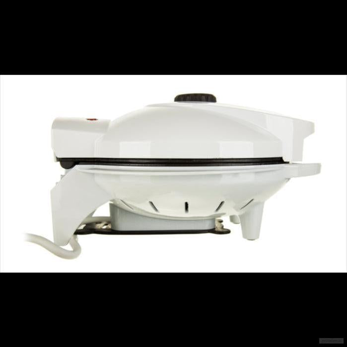 Camry aparat za peko vafljev 1000 W bel-PRIROCEN.SI