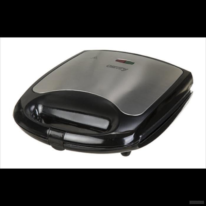 Camry toaster 1100W-PRIROCEN.SI