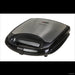 Camry toaster 1100W-PRIROCEN.SI