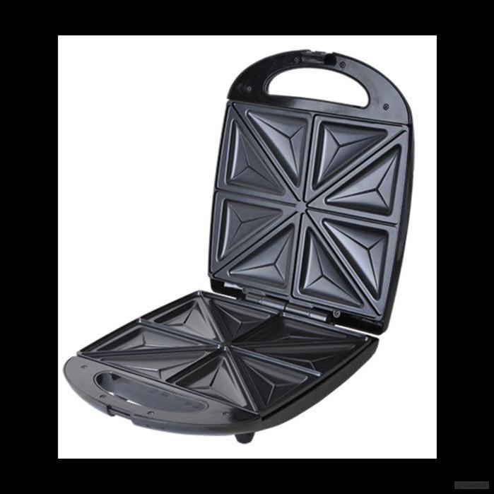 Camry toaster 1100W-PRIROCEN.SI