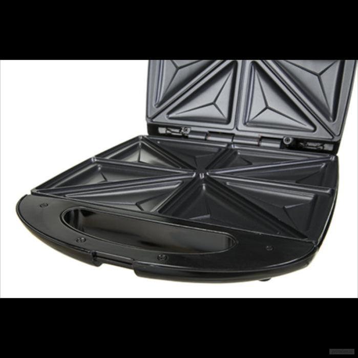 Camry toaster 1100W-PRIROCEN.SI