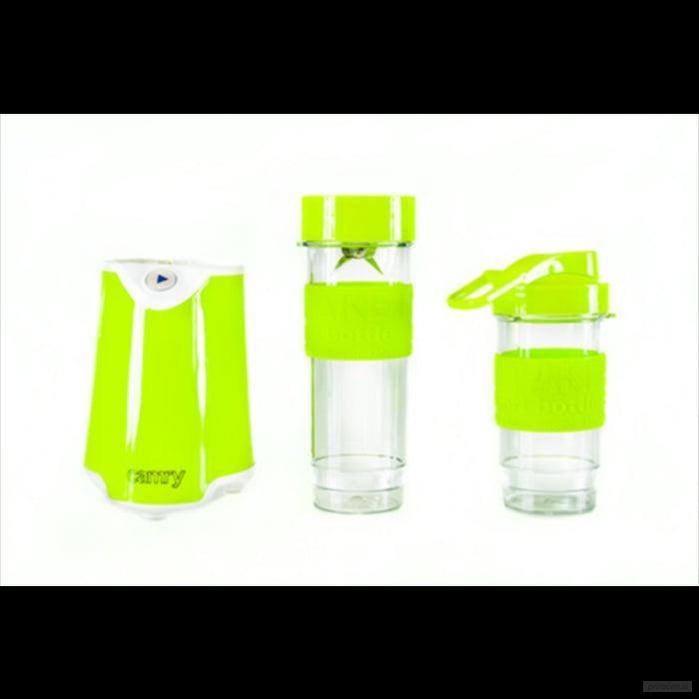 Camry blender zelen 500W-PRIROCEN.SI