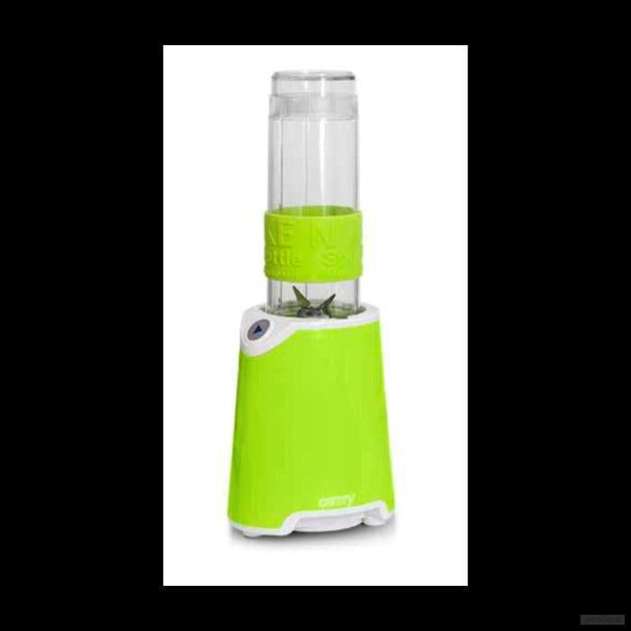 Camry blender zelen 500W-PRIROCEN.SI
