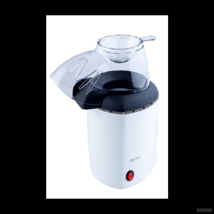 Camry aparat za pokovko bel-PRIROCEN.SI