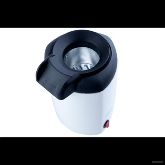 Camry aparat za pokovko bel-PRIROCEN.SI