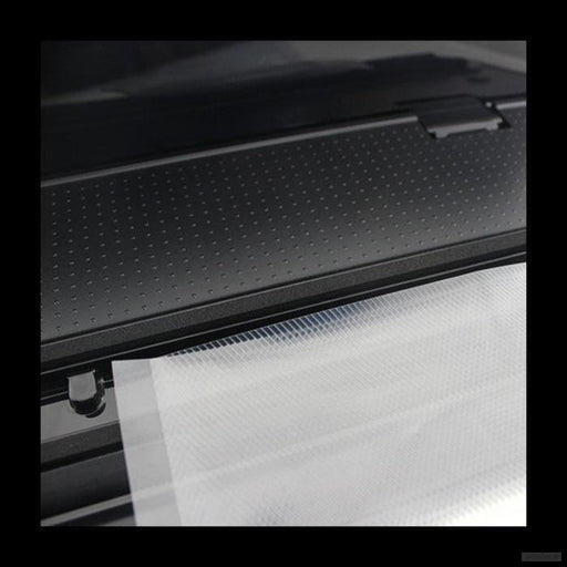 Camry vakumski varilnik-PRIROCEN.SI