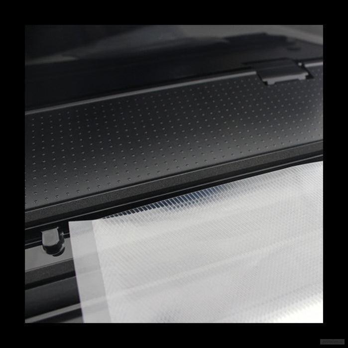 Camry vakumski varilnik-PRIROCEN.SI