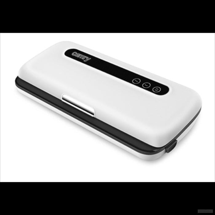 Camry vakumski varilnik-PRIROCEN.SI