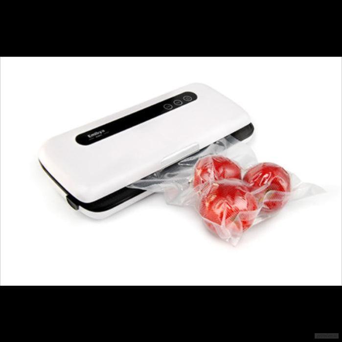 Camry vakumski varilnik-PRIROCEN.SI