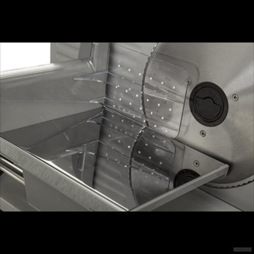 Camry salamoreznica 200w-PRIROCEN.SI