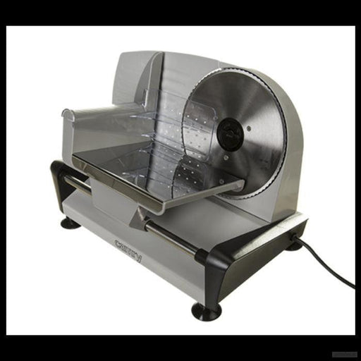 Camry salamoreznica 200w-PRIROCEN.SI