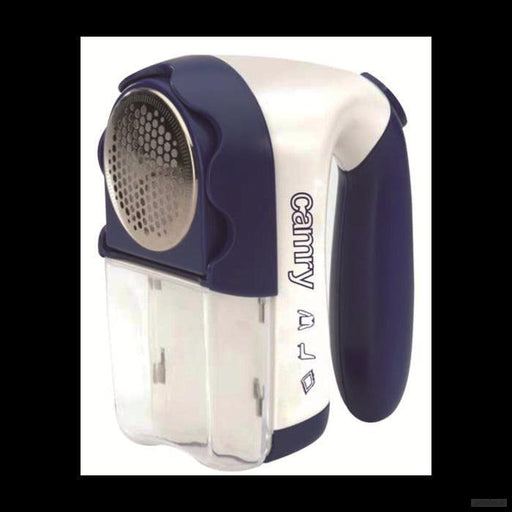 Camry odstranjevalec vlaken iz oblačil-PRIROCEN.SI