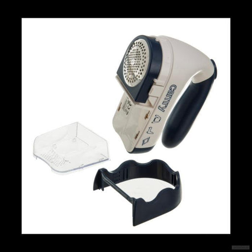 Camry odstranjevalec vlaken iz oblačil-PRIROCEN.SI