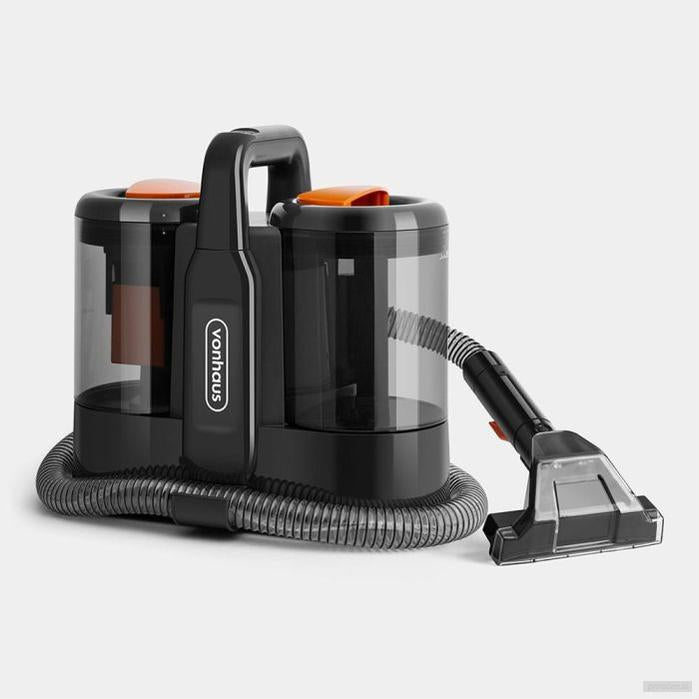 VonHaus mokro-suhi točkovni sesalec 600 W-PRIROCEN.SI