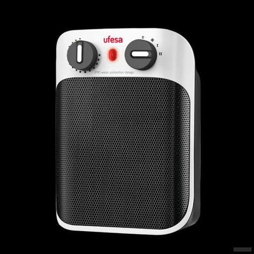 Ufesa vertikalni keramični grelec CC1800IP-PRIROCEN.SI