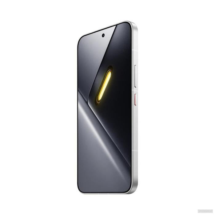 POCO X8 PRO MAX 5G pametni telefon 12/512GB, bel-PRIROCEN.SI
