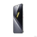 POCO X8 PRO MAX 5G pametni telefon 12/256GB, bel-PRIROCEN.SI