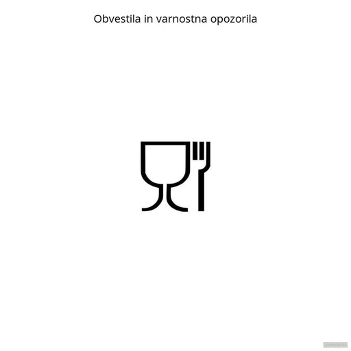 CASO FinoCompact kuhinjska tehtnica-PRIROCEN.SI