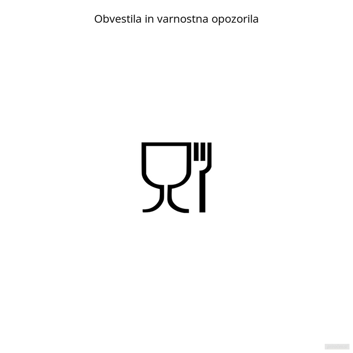 CASO FinoCompact kuhinjska tehtnica-PRIROCEN.SI