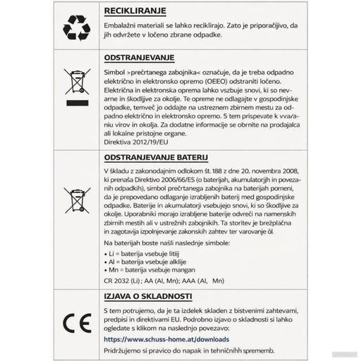 Be Cool Klimatska naprava 14.000 BTU z Wi-Fi in funkcijo ogrevanja bele/črne barve-PRIROCEN.SI