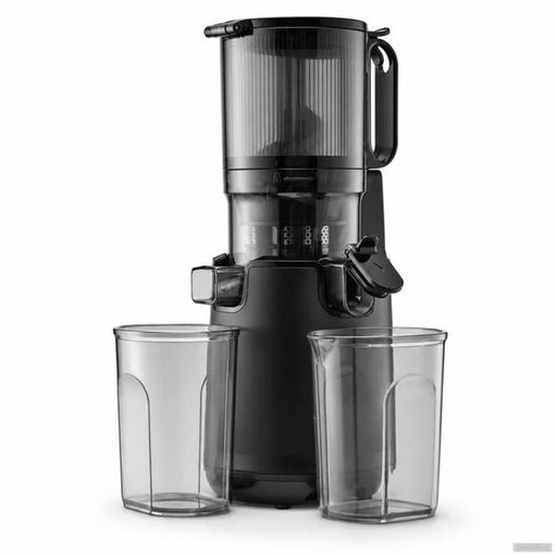 CASO Juice Fit Pro sokovnik 250W-PRIROCEN.SI