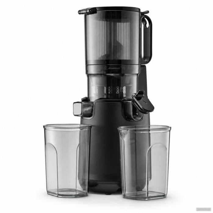 CASO Juice Fit Pro sokovnik 250W-PRIROCEN.SI