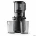 CASO Juice Fit Pro sokovnik 250W-PRIROCEN.SI